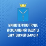 Итоги Месячника по противодействию нелегальной занятости