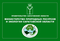 80 обращений поступило в министерство природных ресурсов и экологии области через онлайн-сервисы  