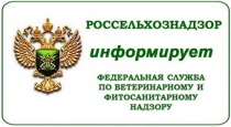 Россельхознадзор: земельные участки с/х назначения должны использоваться в соответствии с их целевым назначением